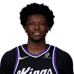 Isaiah Stevens