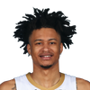 Trey Alexander