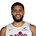 Tristan Enaruna