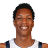Jamarion Sharp
