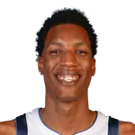 Jamarion Sharp