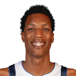 Jamarion Sharp