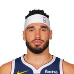 Gabe McGlothan