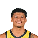 RayJ Dennis