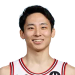 Yuki Kawamura