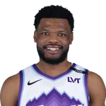 Elijah Harkless