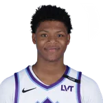 Ace Bailey