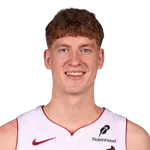 Kasparas Jakucionis