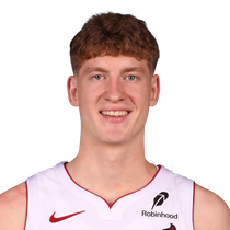 Kasparas Jakucionis
