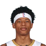 Jeremiah Fears