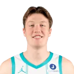 Kon Knueppel