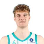 Liam McNeeley