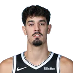 Ben Saraf