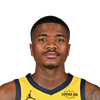 Kam Jones