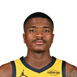 Kam Jones