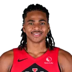 Collin Murray-Boyles