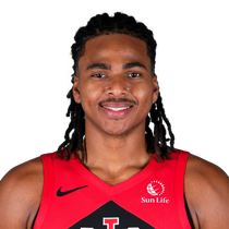 Collin Murray-Boyles (thumb) doubtful for Saturday photo