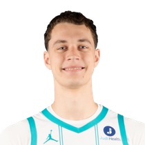 Ryan Kalkbrenner (elbow) listed questionable Monday photo