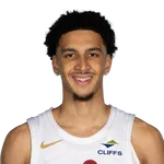 Tyrese Proctor