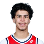 Will Riley