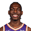Rasheer Fleming