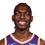 Rasheer Fleming