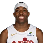 Nae'Qwan Tomlin