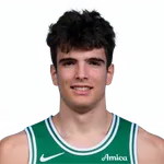 Hugo Gonzalez