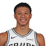 Carter Bryant