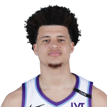 Walter Clayton Jr. traded to Memphis in blockbuster deal photo