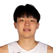 Yang Hansen