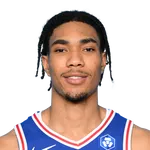 Hunter Sallis