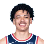 Kobe Sanders
