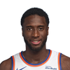 Mohamed Diawara