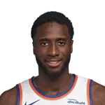 Mohamed Diawara