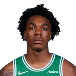 Amari Williams