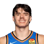 Brooks Barnhizer
