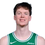 Max Shulga
