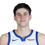 Alex Toohey