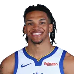 Will Richard