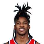 Jamir Watkins