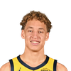 Taelon Peter
