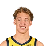 Taelon Peter