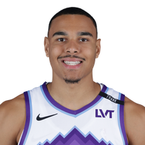 John Tonje traded to Celtics – John Tonje News