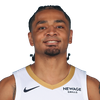 Micah Peavy