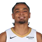 Micah Peavy