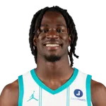 Sion James