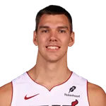 Vladislav Goldin