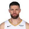 Hunter Dickinson