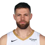 Hunter Dickinson